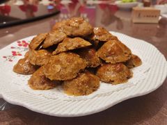-小榄人家酒楼(民安店)