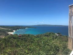 -卢霍山