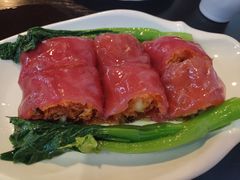 -添运来(茶园奥园广场店)