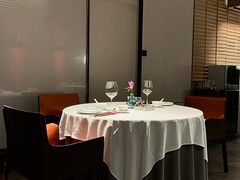 -许家菜.艺创菜(仁和新城店)