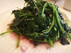 -湖北味道(湖北大厦店)