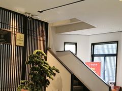 -溪畔•新徽菜(碧湖云溪店)