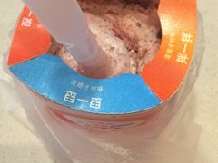 -麦当劳(南京南站站外店)
