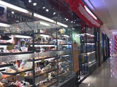 -万达广场(宜宾店)