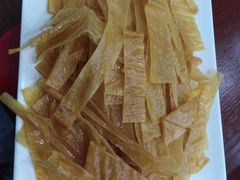 -岳合轩老北京涮肉