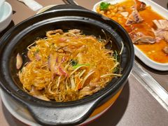 -有璟阁港式餐厅(国贸商城店)