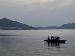 -晓琦农家菜馆·地道农家菜