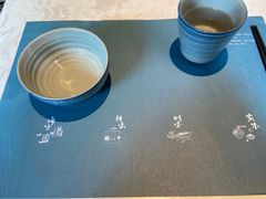 -荣小馆(临海世纪花城店)