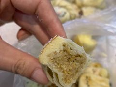 -清真全盛斋传统糕点(西羊市店)