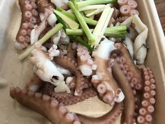 -盒马鲜生(悦峰店)
