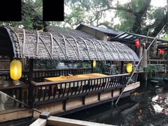 -五邑人家(江门店)