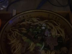 -跨越足界Spa足道(潍坊店)