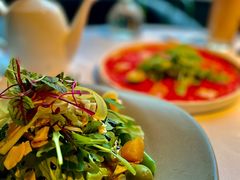 -夏朵花园(复兴西路店)