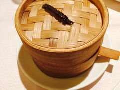 粗茶淡饭•汉口公馆-粗茶淡饭·汉口公馆(循礼门店)