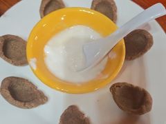 -塔洛藏餐吧(香格里拉古城店)