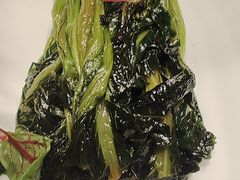 -彩丰楼中餐厅(佘山世茂洲际酒店)