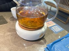 -老屋印象·酸菜鱼新川菜(义乌之心店)