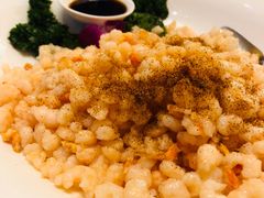 -新聚丰菜馆(太监弄店)
