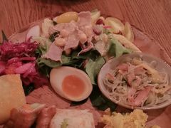 -铃木食堂(丽都店)