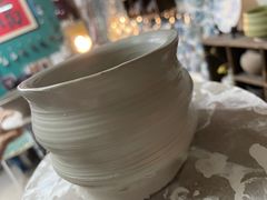 -一片田陶艺工作室