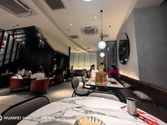 -必胜客(沈辽路万达店)