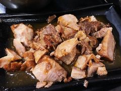 -欧阳家吊炉饼(九纬路店)
