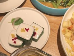 -泰悦澜·泰国餐厅(万象城店)
