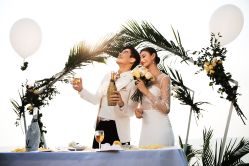 -全城热恋婚纱摄影(优质钻石店)