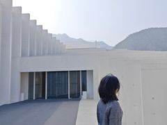 -中国宣纸文化园
