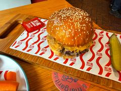 -悠航SLOWBOAT(三里屯店)