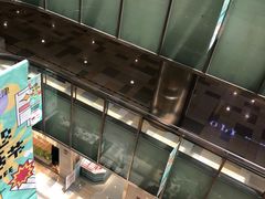 -鹏欣水游城