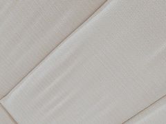 -兴芮温泉度假区