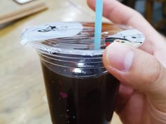 -老刘家泡馍·陕西老字号(钟楼广济街店)