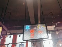 -老闵田螺馆·南昌特色小炒(梦时代店)