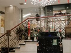 -顺风海鲜港(长寿路店)