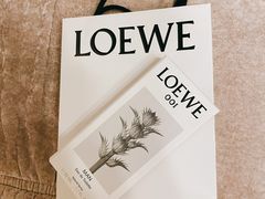 -LOEWE罗意威(万象城店)