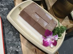 -蜀大侠火锅(春熙路店)