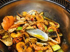-七欣天(杭州信义坊店)