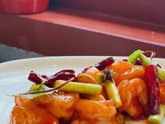 -月福京味斋·烤鸭店·北京菜(鼓楼总店)