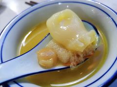-港迹·鲜围煮海鲜火锅(湖州时代广场店)