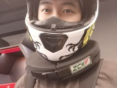 -魔赛卡丁车赛车汇(上海店)