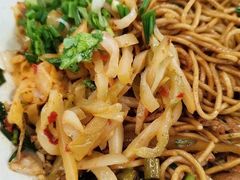 -易裕和·长沙米粉(友谊路店)