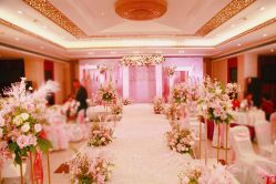 -Sunny喜铺婚礼策划(东部店)