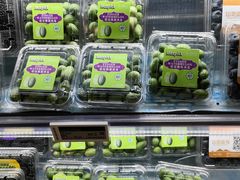 -BLT精品超市(国贸商城店)