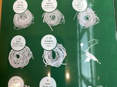 -甘记兰州牛肉面(Chadstone 旗舰店)