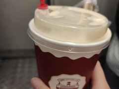 -桂桂茶(恒基名人店)