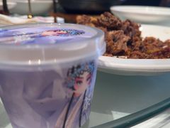 -大鸭梨烤鸭(望京店)