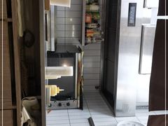 -桃园眷村(万象天地店)