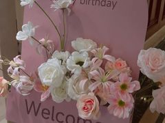 -海景壹号大酒店(滨湖店)