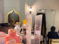 -逃脱反斗城沉浸剧情密室(北京路店)